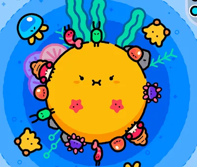 ���пڴ�����2025�ٷ�����