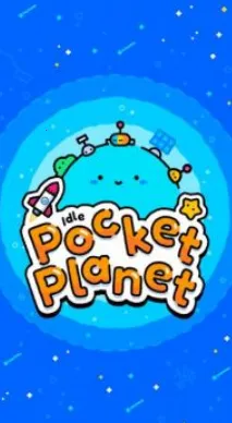 ���пڴ�����2025�ٷ�����