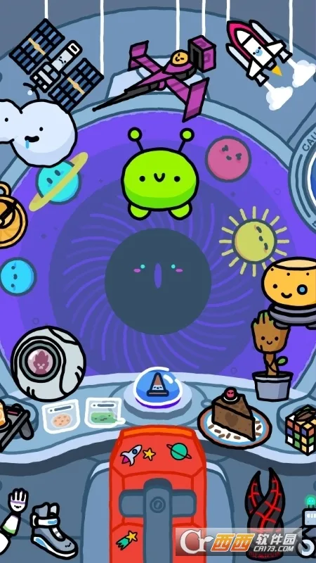 ���пڴ�����2025�ٷ�����v1.1.1 �ٷ�����