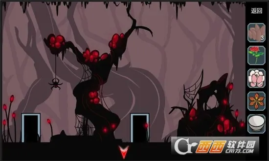 ������(������Ϸ)v1.12 ��׿��