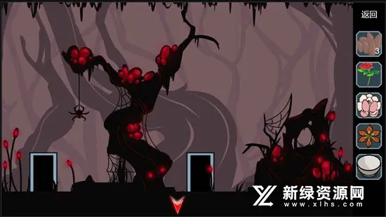 ������(������Ϸ)v1.12 ��׿��