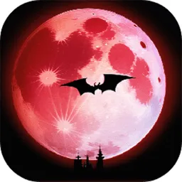 ������(������Ϸ)v1.12 ��׿��