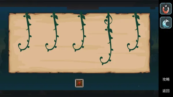 ������(������Ϸ)v1.12 ��׿��