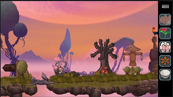 ������(������Ϸ)v1.12 ��׿��