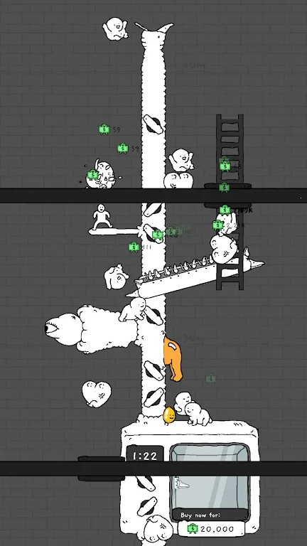 ����Ķ������ֻ���