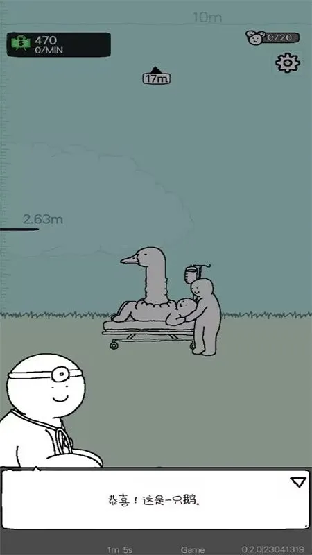 ����Ķ������ֻ���