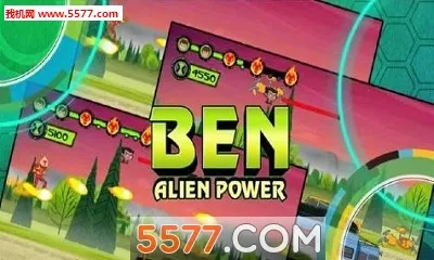 ����Ӣ�������ֻ���v1.0 ��׿��