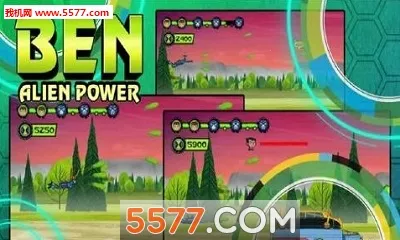 ����Ӣ�������ֻ���v1.0 ��׿��