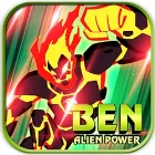 ����Ӣ�������ֻ���v1.0 ��׿��