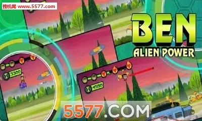 ����Ӣ�������ֻ���