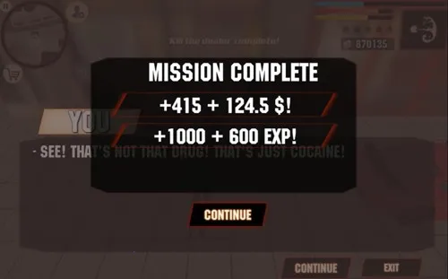 ����Ӣ�������ֻ���v1.0 ��׿��