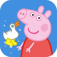 С�������ѥ�������ֻ���v1.2.11 �ֻ���