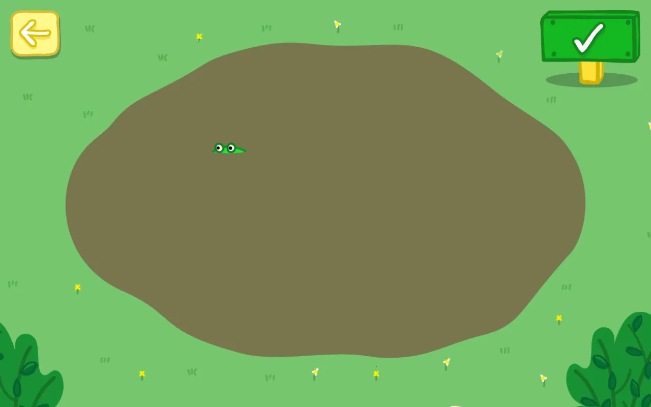 С�������ѥ�������ֻ���v1.2.11 �ֻ���