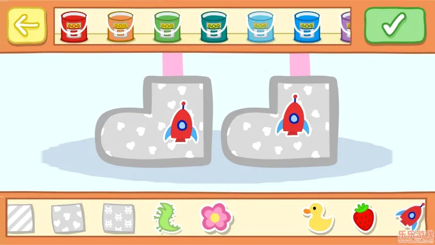 С�������ѥ�������ֻ���v1.2.11 �ֻ���