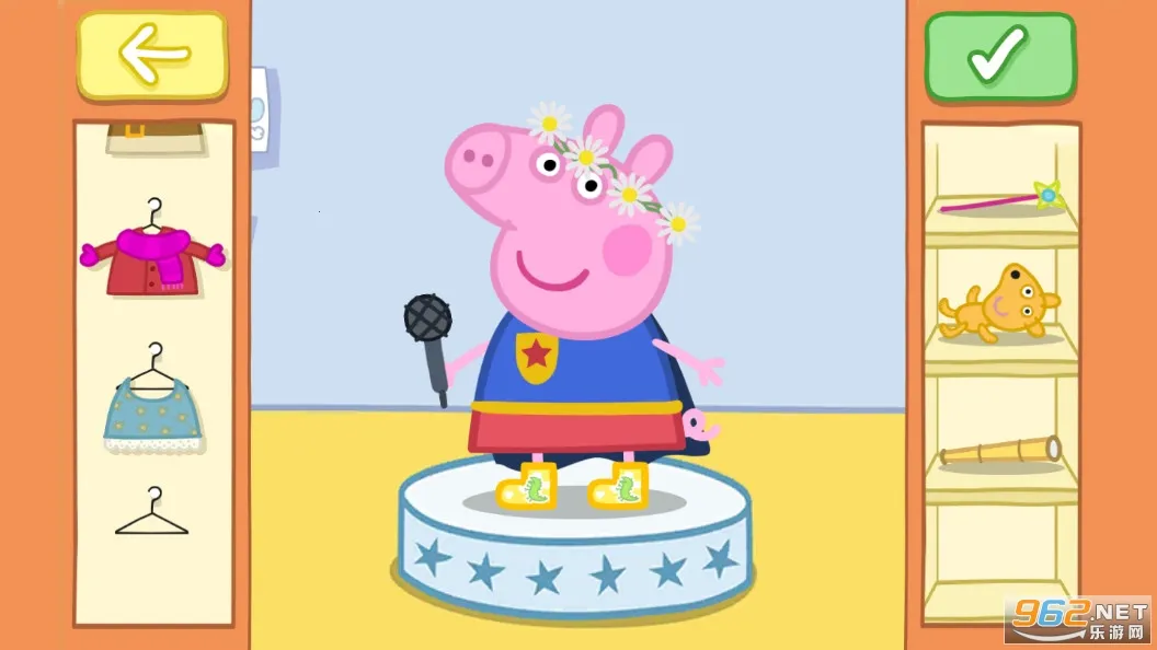 С�������ѥ�������ֻ���v1.2.11 �ֻ���