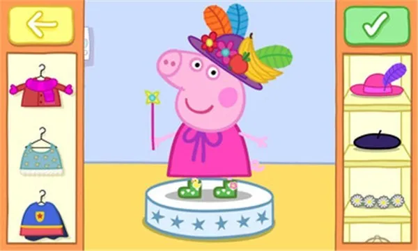 С�������ѥ�������ֻ���v1.2.11 �ֻ���