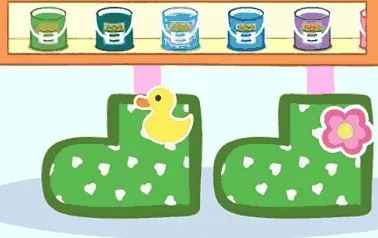 С�������ѥ�������ֻ���