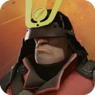 ����Ҫ��2(�����ս��Ϸ)v0.3 �ֻ���