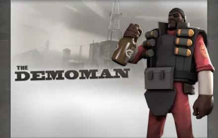 ����Ҫ��2(�����ս��Ϸ)