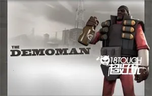 ����Ҫ��2(�����ս��Ϸ)