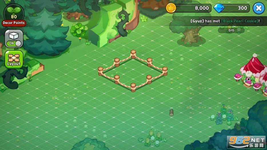 ���ܽ���������(������������Ϸ)v6.3.002 �ٷ�����