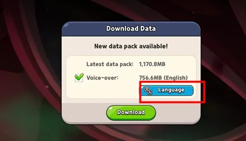 跑跑姜饼人王国(饼干人王国游戏) 跑跑姜饼人王国(饼干人王国游戏)