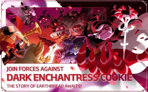 ���ܽ���������(������������Ϸ)v6.3.002 �ٷ�����