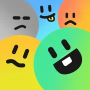 ��ѹС���Ӱ�׿���ֻ���v1.0.0 ��׿��