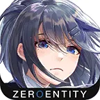 �ٽ������Ů2025�ٷ�����v0.15.0.2821900 ��Ѱ�