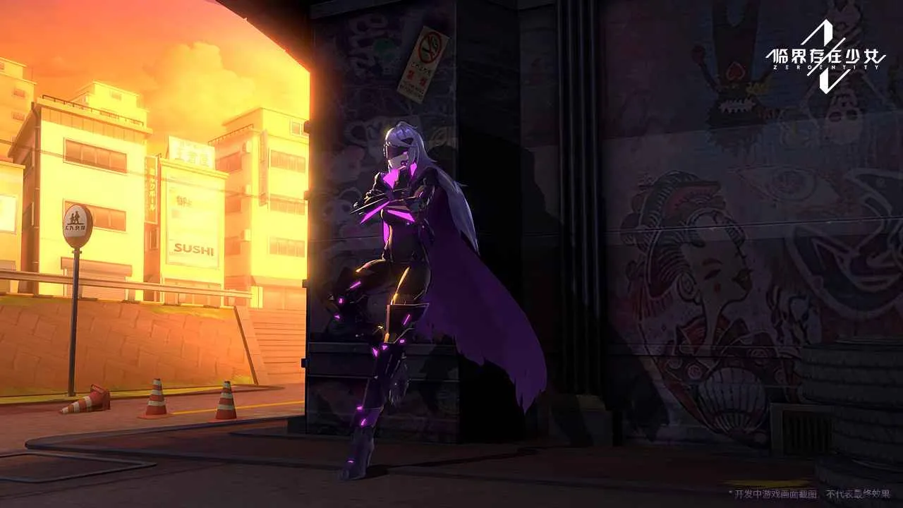 �ٽ������Ů2025�ٷ�����v0.15.0.2821900 ��Ѱ�