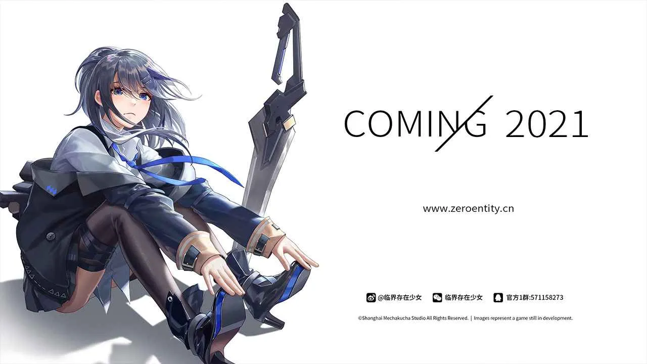 �ٽ������Ů2025�ٷ�����v0.15.0.2821900 ��Ѱ�