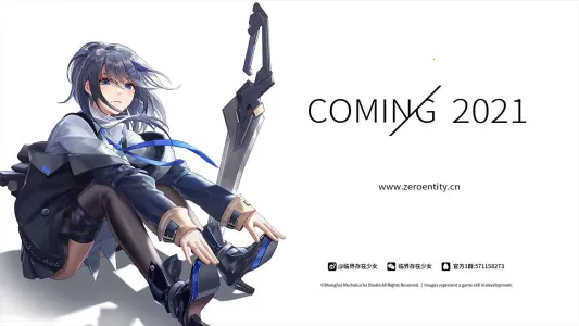 �ٽ������Ů2025�ٷ�����v0.15.0.2821900 ��Ѱ�