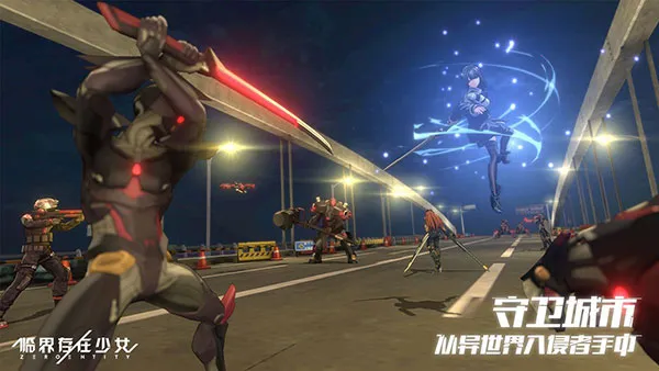 �ٽ������Ů2025�ٷ�����