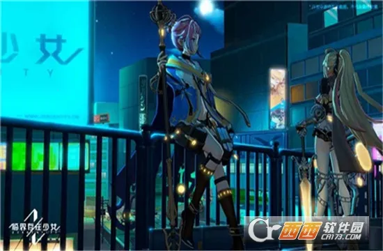 �ٽ������Ů2025�ٷ�����v0.15.0.2821900 ��Ѱ�