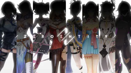 �ٽ������Ů2025�ٷ�����v0.15.0.2821900 ��Ѱ�