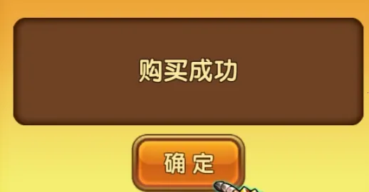 城堡战争(策略塔防游戏) 城堡战争(策略塔防游戏)