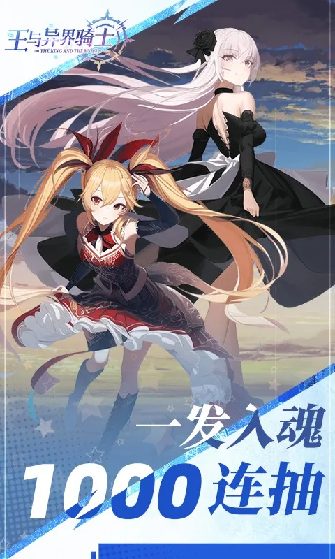 ���������ʿ2025�ٷ�����v1.4.0 ��׿��