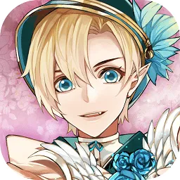 ���������ʿ2025�ٷ�����v1.4.0 ��׿��