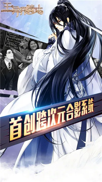 ���������ʿ2025�ٷ�����