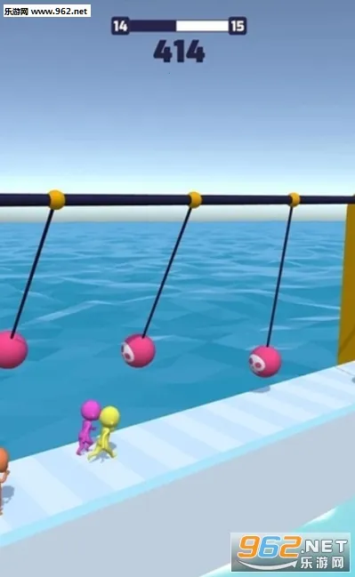 ���ܿᴳ��2025�ٷ�����v2.0.20.2 �ֻ���