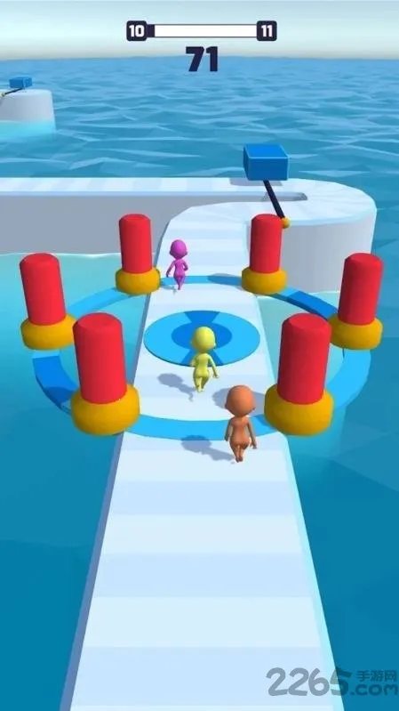 ���ܿᴳ��2025�ٷ�����v2.0.20.2 �ֻ���