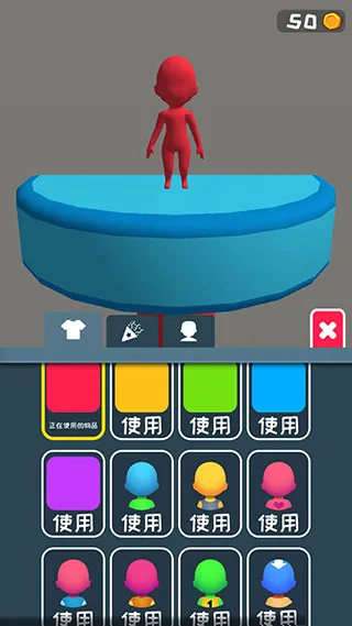 ���ܿᴳ��2025�ٷ�����