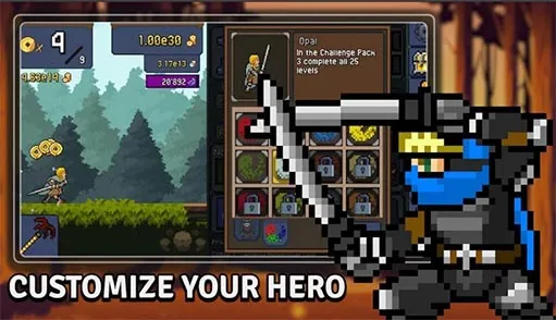 ������ߴ�ʦ��׿���ֻ���v6.1.2 �ٷ�����