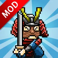 ������ߴ�ʦ��׿���ֻ���v6.1.2 �ٷ�����