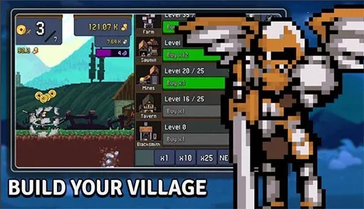 ������ߴ�ʦ��׿���ֻ���v6.1.2 �ٷ�����