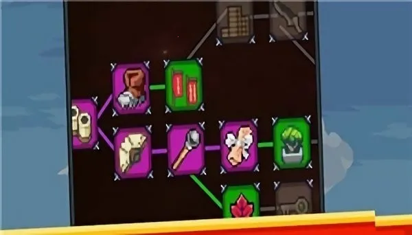 ������ߴ�ʦ��׿���ֻ���v6.1.2 �ٷ�����