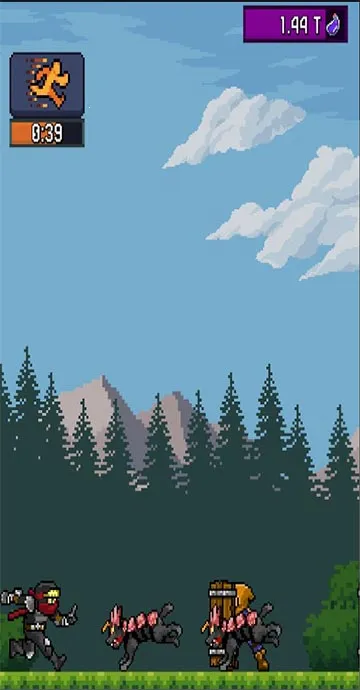 ������ߴ�ʦ��׿���ֻ���