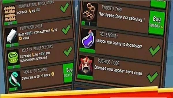 ������ߴ�ʦ��׿���ֻ���v6.1.2 �ٷ�����