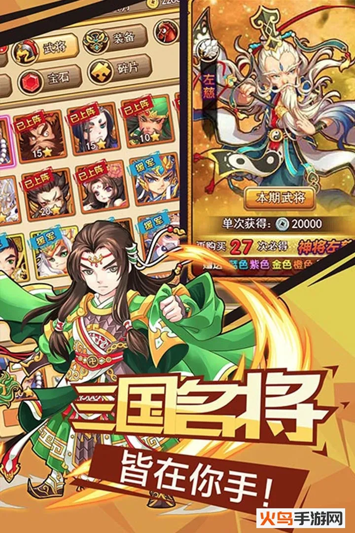 ΢΢����2025�ٷ����°汾v1.0.1 �ٷ�����