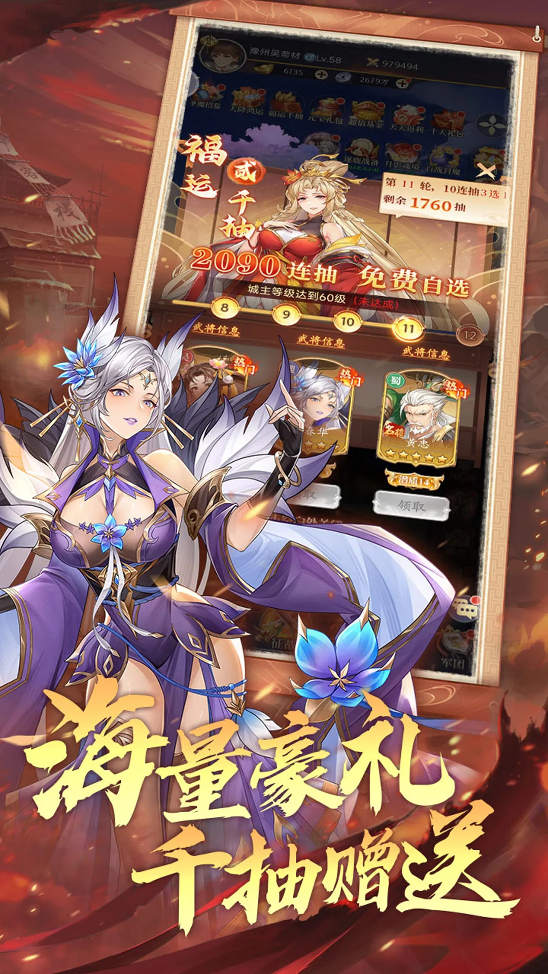 ΢΢����2025�ٷ����°汾v1.0.1 �ٷ�����